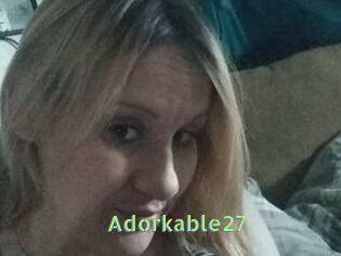 Adorkable27