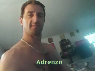 Adrenzo