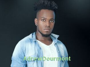 AdrewDourmont