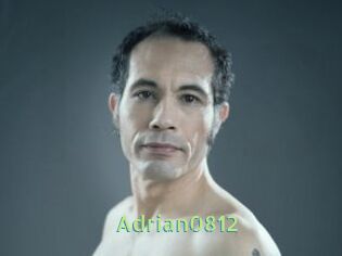 Adrian0812