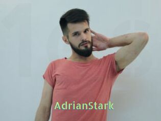 AdrianStark
