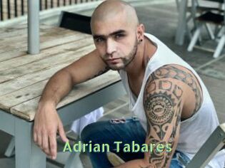 Adrian_Tabares
