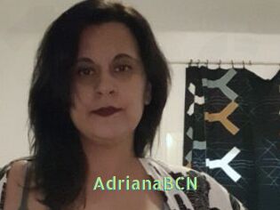AdrianaBCN