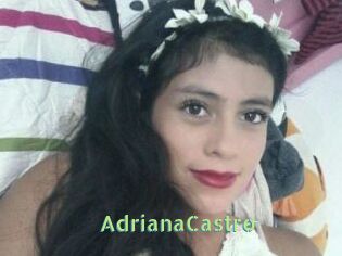 AdrianaCastro