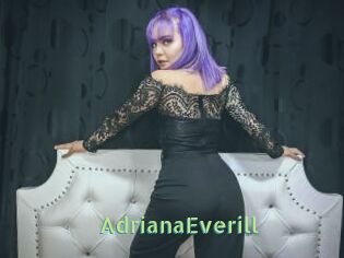 AdrianaEverill