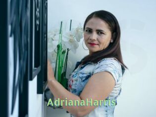 AdrianaHarris