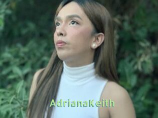 AdrianaKeith