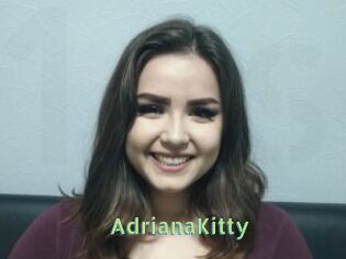 AdrianaKitty