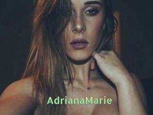 Adriana_Marie