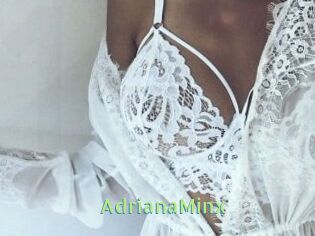 AdrianaMinx