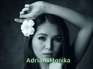 AdrianaMonika