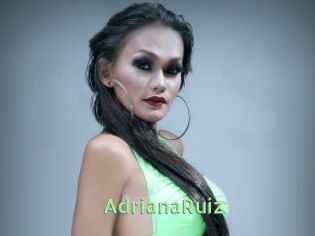 AdrianaRuiz