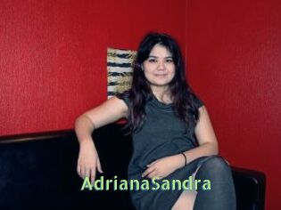 AdrianaSandra