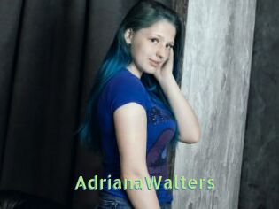 AdrianaWalters
