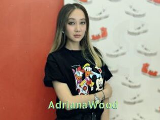 AdrianaWood