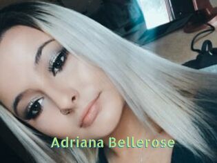 Adriana_Bellerose