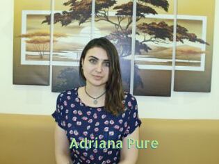 Adriana_Pure