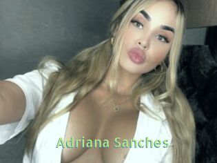 Adriana_Sanches
