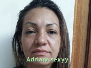 Adriana_sexyy