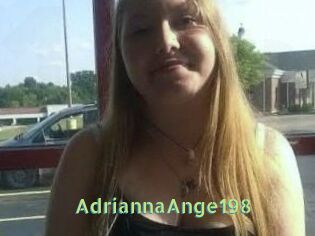 AdriannaAnge198