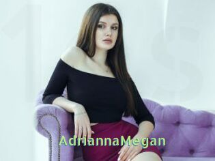 AdriannaMegan