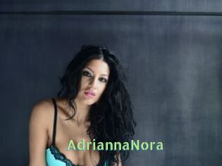 AdriannaNora