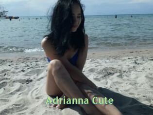 Adrianna_Cute