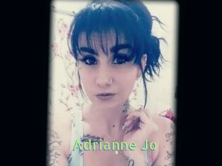 Adrianne_Jo