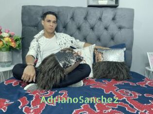 AdrianoSanchez