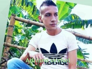 Adriano_sexhot