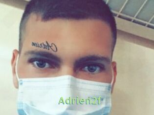 Adrien2f