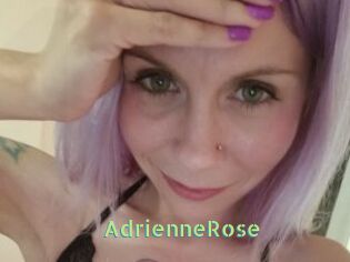 AdrienneRose