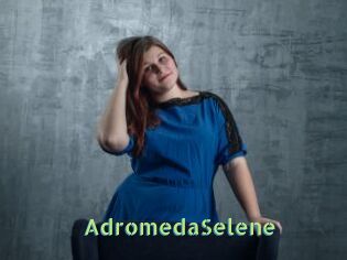 AdromedaSelene