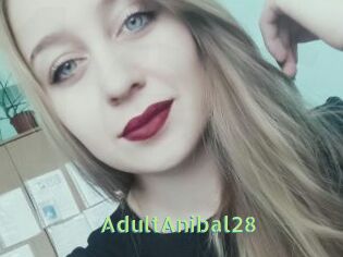 AdultAnibal28