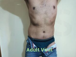 Adult_Viral