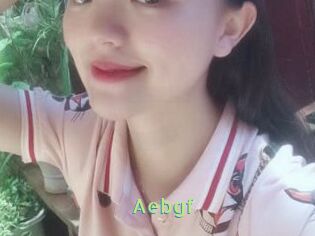 Aebgf