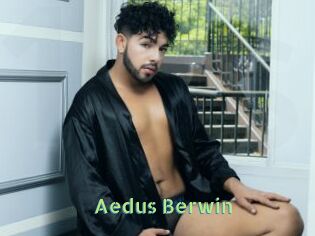 Aedus_Berwin