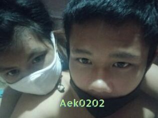 Aek0202