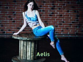 Aelis