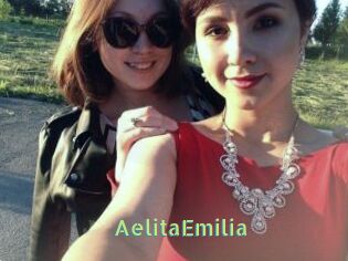 AelitaEmilia