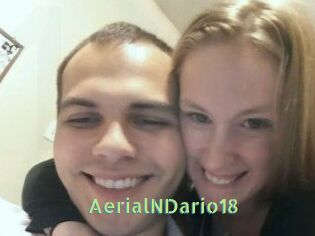 AerialNDario18