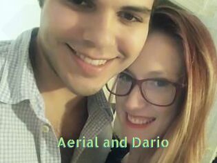 Aerial_and_Dario