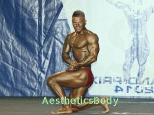 AestheticsBody