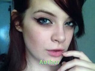 Aether