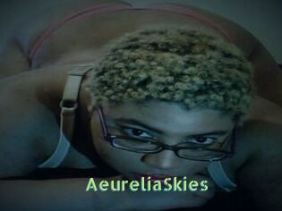 AeureliaSkies