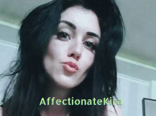 AffectionateKira