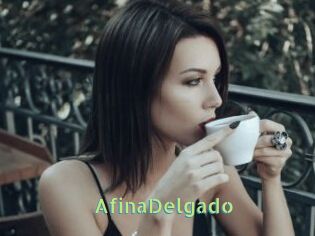 AfinaDelgado