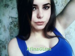 AfinaGlam