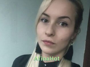 AfinaHot