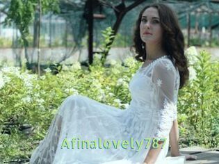 Afinalovely787